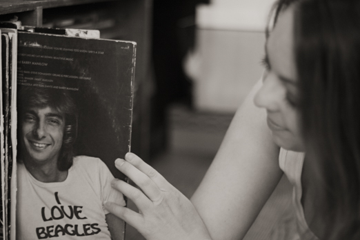 photo by Kevin Richards of studiokmr