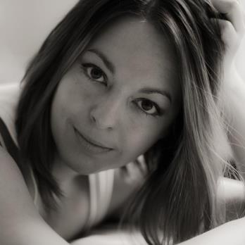 Photo by Kevin Richards (@studiokmr), January 2013